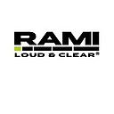 RAMI logo