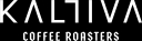 Kaltiva Coffee logo