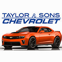 S. Taylor & Sons Hauling Inc logo