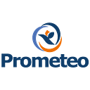 Prometeo Talent logo