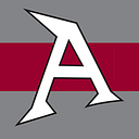 Able Moving logo