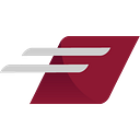 LawDepot logo