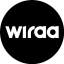 Wiraa logo