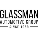Glassman Automotive Group logo