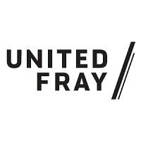 United Fray logo