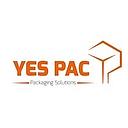 yes-pac logo