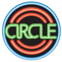 Circle Drive Services, Inc. logo