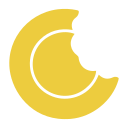 EatClub logo