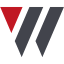 Wolter, Inc. logo