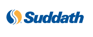Suddath Companies logo