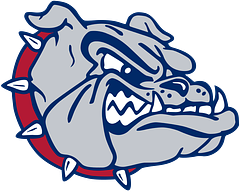 Gonzaga University logo