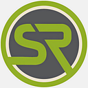 Sterling Ridge Orthopaedics and Sports Medicine logo