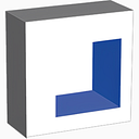 Fast Safe & Secure Trucking logo