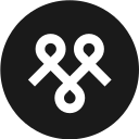 Ladder logo