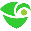 QUANTUM SYSTEMS logo