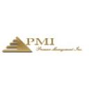 Premier Management logo