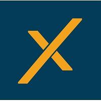 NovintiX logo