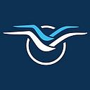 Deseret First Credit Union logo