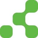 Kontakt.io logo