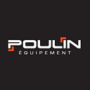 ÉQUIPEMENT L.D.L. INC. logo