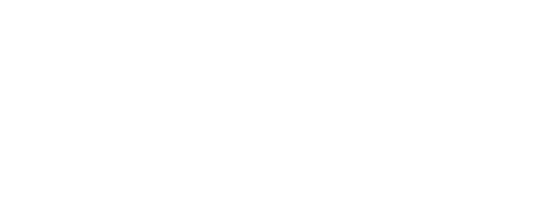 Augusta Health Careers logo