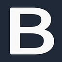 Boardroom Catering logo