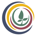 Access Services logo