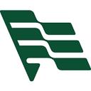 EverPass Media logo