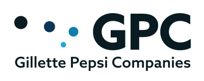 GPC logo