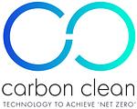 Carbon Clean logo