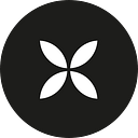 Qonto logo