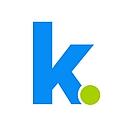 Knak logo