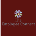 The Employee Connect logo