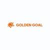 Golden Goal logo
