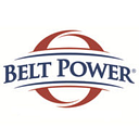 Belt Power LLC logo
