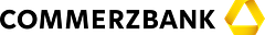 Commerzbank AG logo