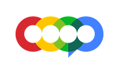 COOP Careers logo