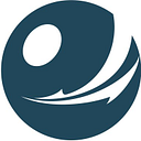 Everison Internation Group Inc. logo