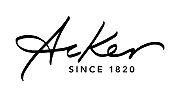 Acker Wines logo