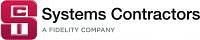 Systems Contractors logo
