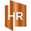 Focus HR, Inc logo