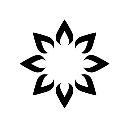 The Firelight Group logo