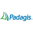 Padagis logo