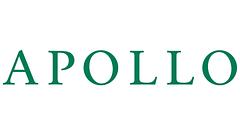 Apollo Global Management logo