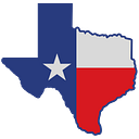 Houston Logistics Solutions logo
