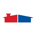 Bell Brothers Heating and Air Conditioning logo
