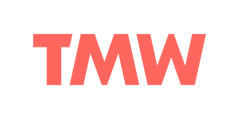 TMWUnlimited... logo