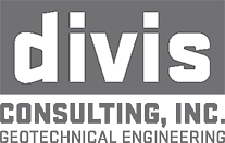 Divis Consulting logo