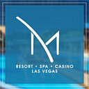 Monarch Casino Resort Spa logo