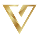 Valicy logo